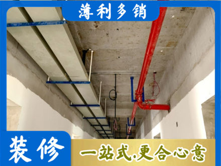 台湾新北市水电工程安装